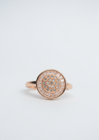 Elegant “Best Wishes” Jewellery Gift Box Set