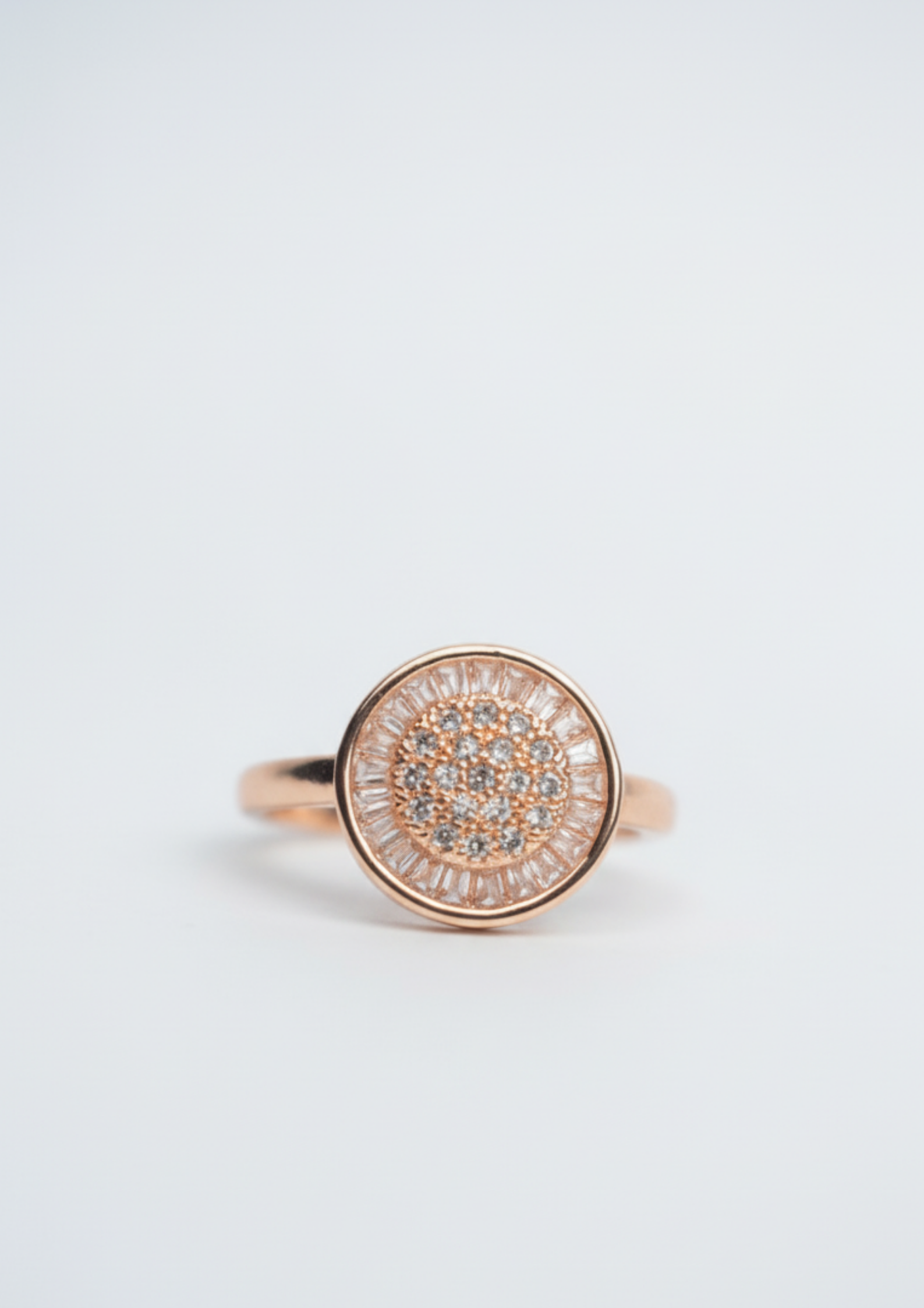 Elegant “Best Wishes” Jewellery Gift Box Set