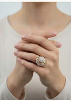 My Sweetheart Luxury Jewellery Gift Box Set