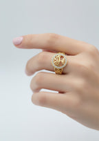 My Sweetheart Luxury Jewellery Gift Box Set