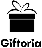 Giftoria